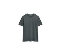 Armedangels - JAAMES space steel - Gr. - XL