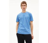 JAAMES STRUCTURE NEW | T-Shirt aus Bio-Baumwolle - mehrfarbig (L)