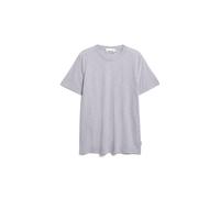 Armedangels - JAAMES STRUCTURE misty morning-luna rock - Gr. - S