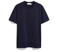 Armedangels - Jaames T-Shirt Herren night sky