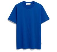 ARMEDANGELS - Jaames - T-Shirt, Gr. XXL, blau (DarkWave)