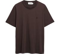 ARMEDANGELS Herren T-Shirt aus Bio-Baumwolle JAAMES Regular Fit