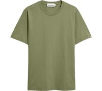 Armedangels - Jaames T-Shirt Herren fatigue green
