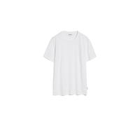 Armedangels - JAAMES white - Gr. - XXL