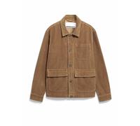 ARMEDANGELS Jacke AVAAN camel | S