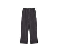 Armedangels - JAIMILAA CORDUROY PANT dark steel - Gr. - XS