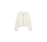 Armedangels - JAMIRAA oatmilk - Gr. - XS