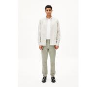 ARMEDANGELS Jeans Tapered Fit AARJO hellgrün | 36/L32