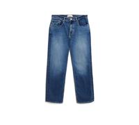 ARMEDANGELS Jeans AARJO TARPA blau | 32/L34