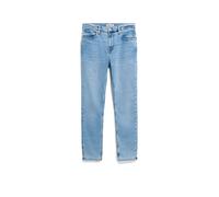 ARMEDANGELS Jeans AARJO TARPA hellblau | 34/L34