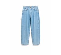 ARMEDANGELS Jeans Baggy Fit JAAMEO hellblau | 32/L32