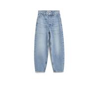 ARMEDANGELS Jeans Balloon Fit hellblau | 32/L32