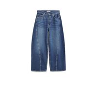 ARMEDANGELS Jeans Balloon Fit JEAN blau | 27/L32