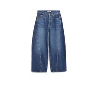ARMEDANGELS Jeans Balloon Fit JEAN blau | 30/L32
