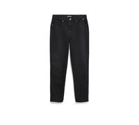 ARMEDANGELS Jeans Boyfriend Fit CAYAA TARPA schwarz | 32