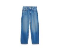 ARMEDANGELS Baggy Jeans HAAYI Damen recycelte Baumwolle Daydream 29/32
