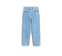 ARMEDANGELS Jeans Boyfriend Fit HAAYI hellblau | 30/L32