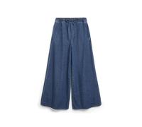 Armedangels - Jeans Hose - Kelaani blau - Gr. - S