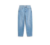 ARMEDANGELS Damen Mom Jeans recycelter Baumwoll Mix Comfort Stretch MAIRAA Mom Fit Herse 28/32