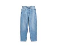ARMEDANGELS Jeans Mom Fit hellblau | 34/L32