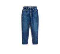 ARMEDANGELS Jeans Mom Fit MAIRAA blau | 27/L32