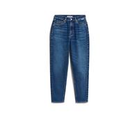 ARMEDANGELS Jeans Mom Fit MAIRAA blau | 30/L32