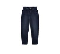 ARMEDANGELS High Waist Mom-Jeans MAIRAA deepwater Gr. W30 L32