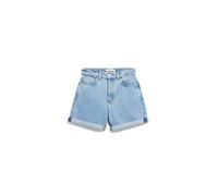 Armedangels - Jeans Shorts - Sheaari blau - Gr. - 26
