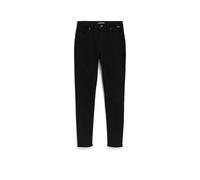 ARMEDANGELS Damen Skinny Jeans Mid Waist Bio-Baumwoll Mix X-Stretch TILLAA Skinny Fit