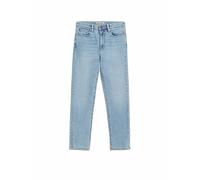 ARMEDANGELS Jeans Slim Fit LEJAANI blau | 31/L34