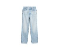 ARMEDANGELS Jeans Straight Fit AAIKALA hellblau | 27/L32