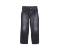 ARMEDANGELS - Aary - Jeans, Gr. XL 50 - Length: 32'', grau (Ashen)