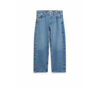 ARMEDANGELS Jeans Straight Fit AARY hellblau | 31/L32