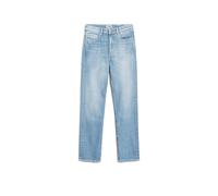 ARMEDANGELS Jeans Straight Fit CARENAA hellblau | 32/L32
