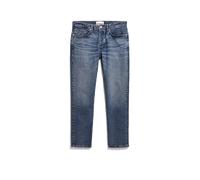 ARMEDANGELS Jeans Straight Fit DYLAANO blau | 30/L34
