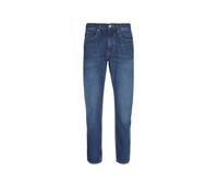 ARMEDANGELS Jeans Straight Fit DYLAANO blau | 34/L32