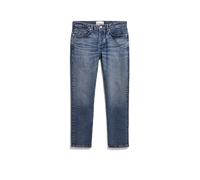 ARMEDANGELS Jeans Straight Fit DYLAANO blau | 36/L32