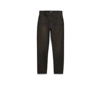 ARMEDANGELS Jeans Straight Fit DYLAANO grau | 36/L32