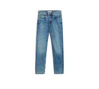 ARMEDANGELS Jeans Straight Fit DYLAANO hellblau | 31/L34