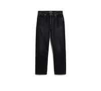 ARMEDANGELS Jeans Straight Fit MAADOX grau | 32/L32