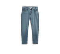ARMEDANGELS Jeans Tapered Fit AARJO blau | 32/L34