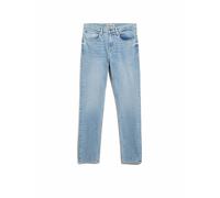 ARMEDANGELS Herren Jeans 'Aaro' blue denim, Größe 34, 7726308 Blue Denim 34