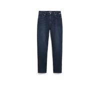 ARMEDANGELS Jeans Tapered Fit AARJO dunkelblau | 31/L34