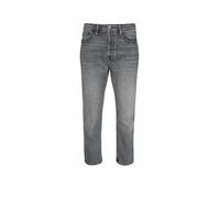 ARMEDANGELS Jeans Tapered Fit AAUSTIN grau | 31/L32
