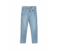 ARMEDANGELS Jeans Tapered Fit CAYAA TAPRA blau | 26