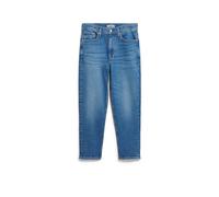 ARMEDANGELS Jeans Tapered Fit MAAKX blau | 33/L34