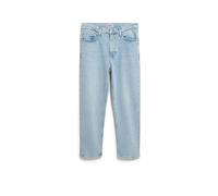 ARMEDANGELS Jeans Tapered Fit MAAKX hellblau | 30/L32