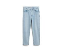 ARMEDANGELS Jeans Tapered Fit MAAKX hellblau | 31/L34