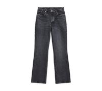 Armedangels - Jeans - Velaari grau - Gr. - 29/32