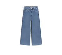 ARMEDANGELS Jeans Wide Leg 7/8 MURLIAA CROPPED blau | 29/L32